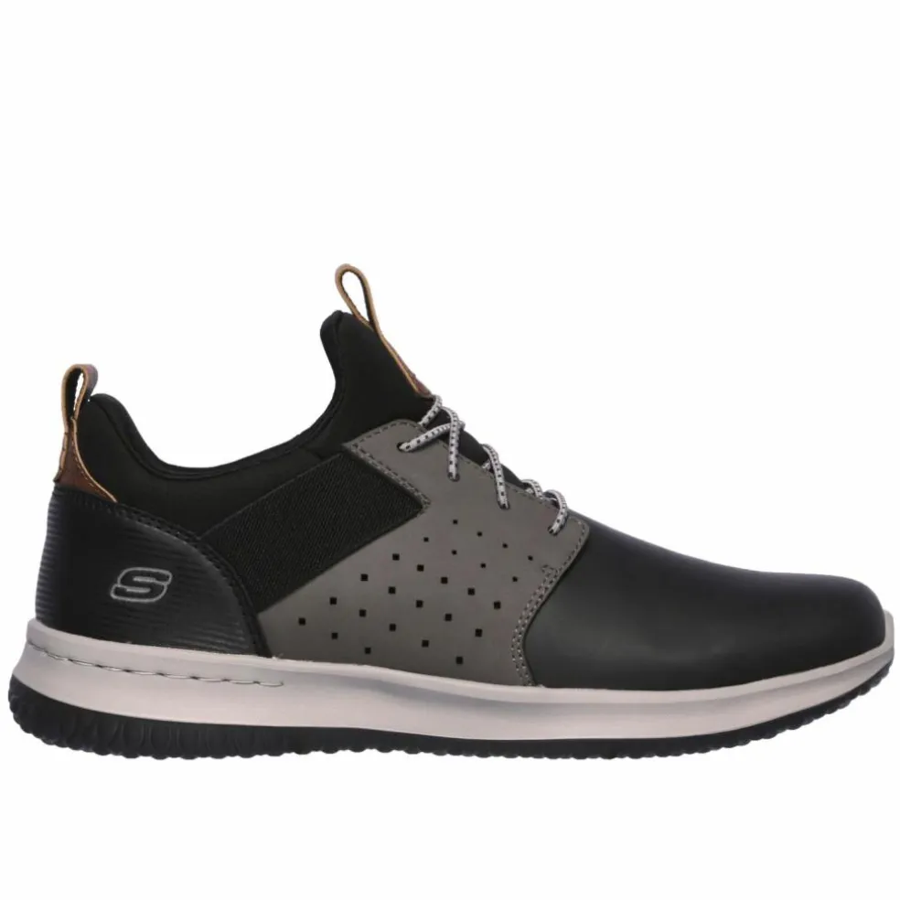 Skechers · DELSON