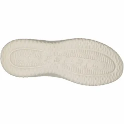 Skechers · DELSON 3.0