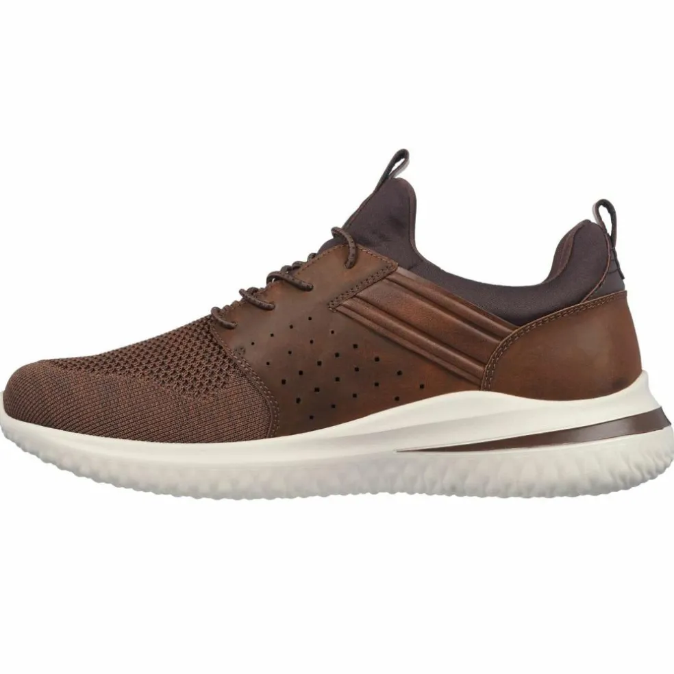 Skechers · DELSON 3.0
