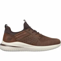 Skechers · DELSON 3.0
