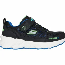 Skechers · ELITE SPORT TREAD