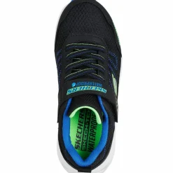 Skechers · ELITE SPORT TREAD