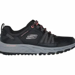 Skechers · ESCAPE PLAN-ENDLESS PURSUIT