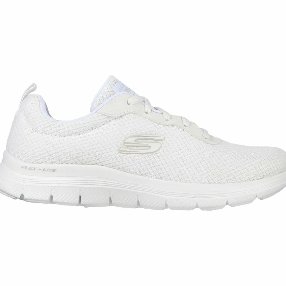 Skechers · Flex Appeal 4.0