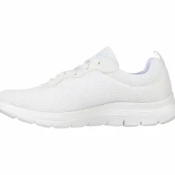 Skechers · Flex Appeal 4.0