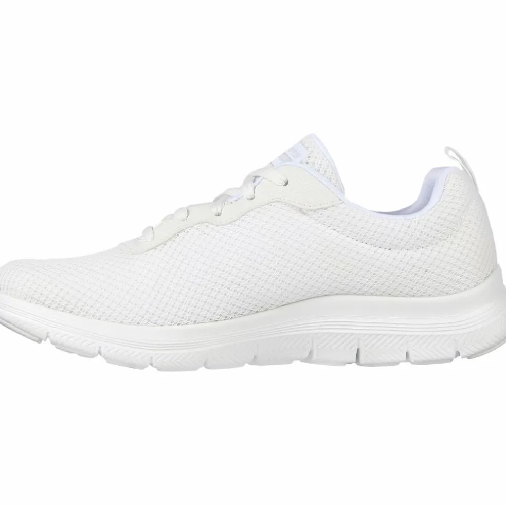 Skechers · Flex Appeal 4.0