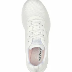Skechers · Flex Appeal 4.0