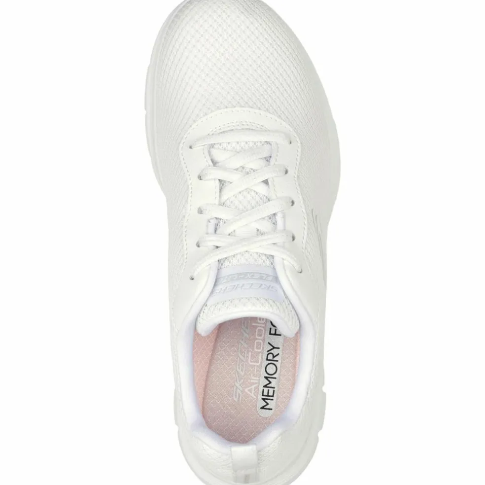 Skechers · Flex Appeal 4.0