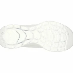 Skechers · Flex Appeal 4.0