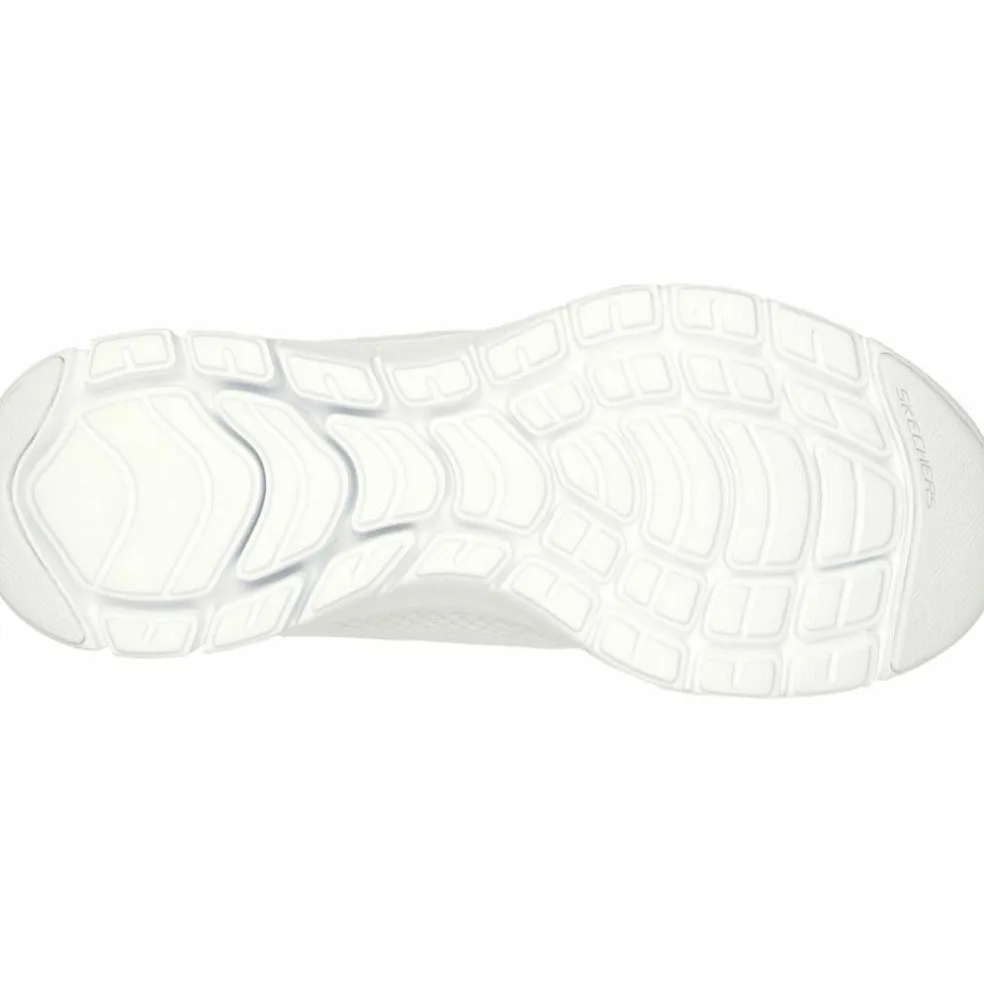 Skechers · Flex Appeal 4.0
