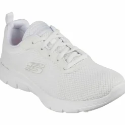 Skechers · Flex Appeal 4.0