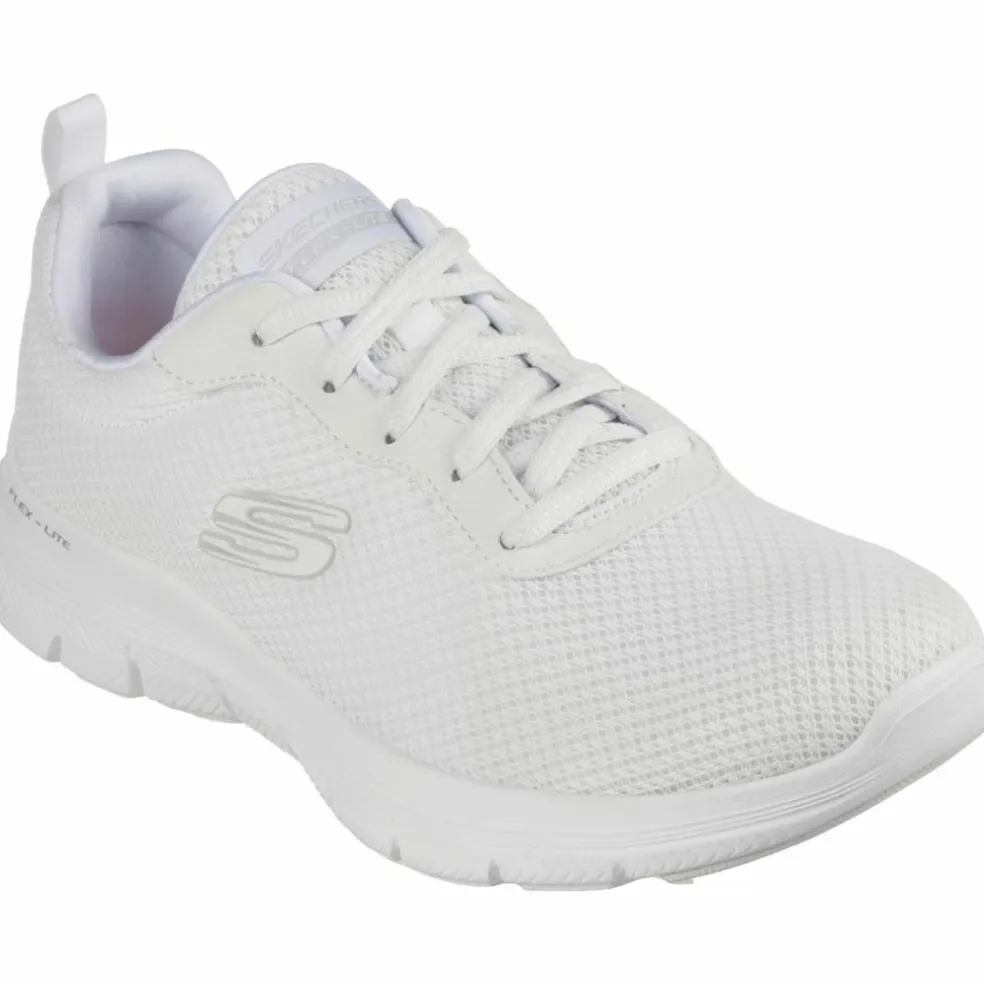Skechers · Flex Appeal 4.0