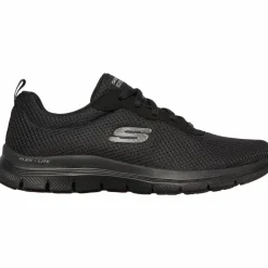 Skechers · Flex Appeal 4.0
