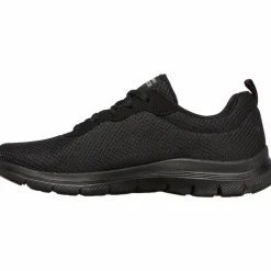 Skechers · Flex Appeal 4.0
