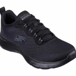 Skechers · Flex Appeal 5.0