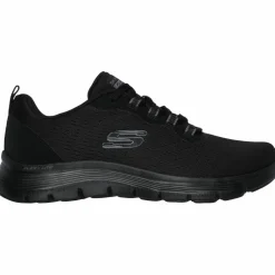 Skechers · Flex Appeal 5.0