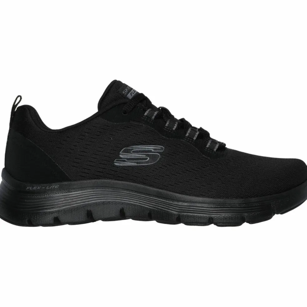Skechers · Flex Appeal 5.0