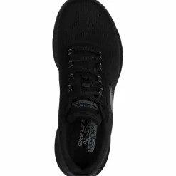 Skechers · Flex Appeal 5.0