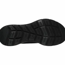 Skechers · Flex Appeal 5.0