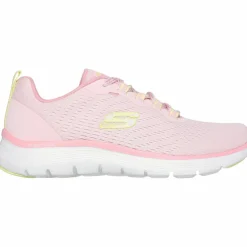 Skechers · Flex Appeal 5.0