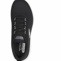 Skechers · Flex Appeal 5.0