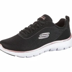Skechers · Flex Appeal 5.0