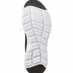 Skechers · Flex Appeal 5.0