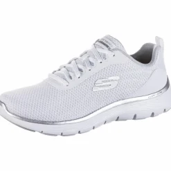 Skechers · Flex Appeal 5.0