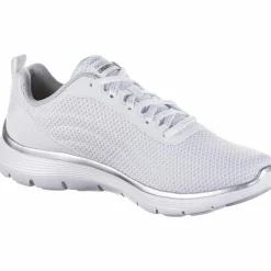 Skechers · Flex Appeal 5.0