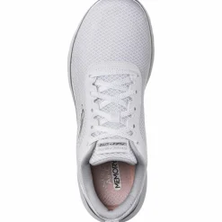 Skechers · Flex Appeal 5.0