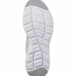 Skechers · Flex Appeal 5.0