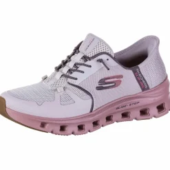 Skechers · GLIDE-STEP PRO