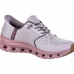 Skechers · GLIDE-STEP PRO