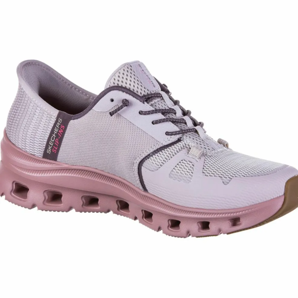 Skechers · GLIDE-STEP PRO