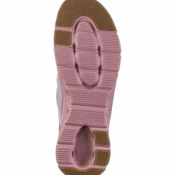 Skechers · GLIDE-STEP PRO