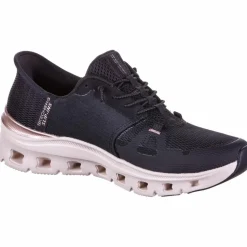 Skechers · GLIDE-STEP PRO