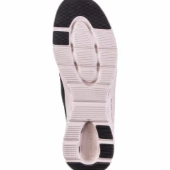 Skechers · GLIDE-STEP PRO