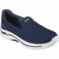 Skechers · GO WALK ARCH FIT IMAGINED