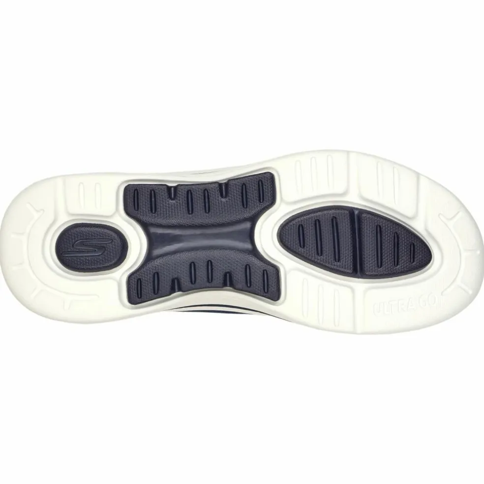 Skechers · GO WALK ARCH FIT IMAGINED