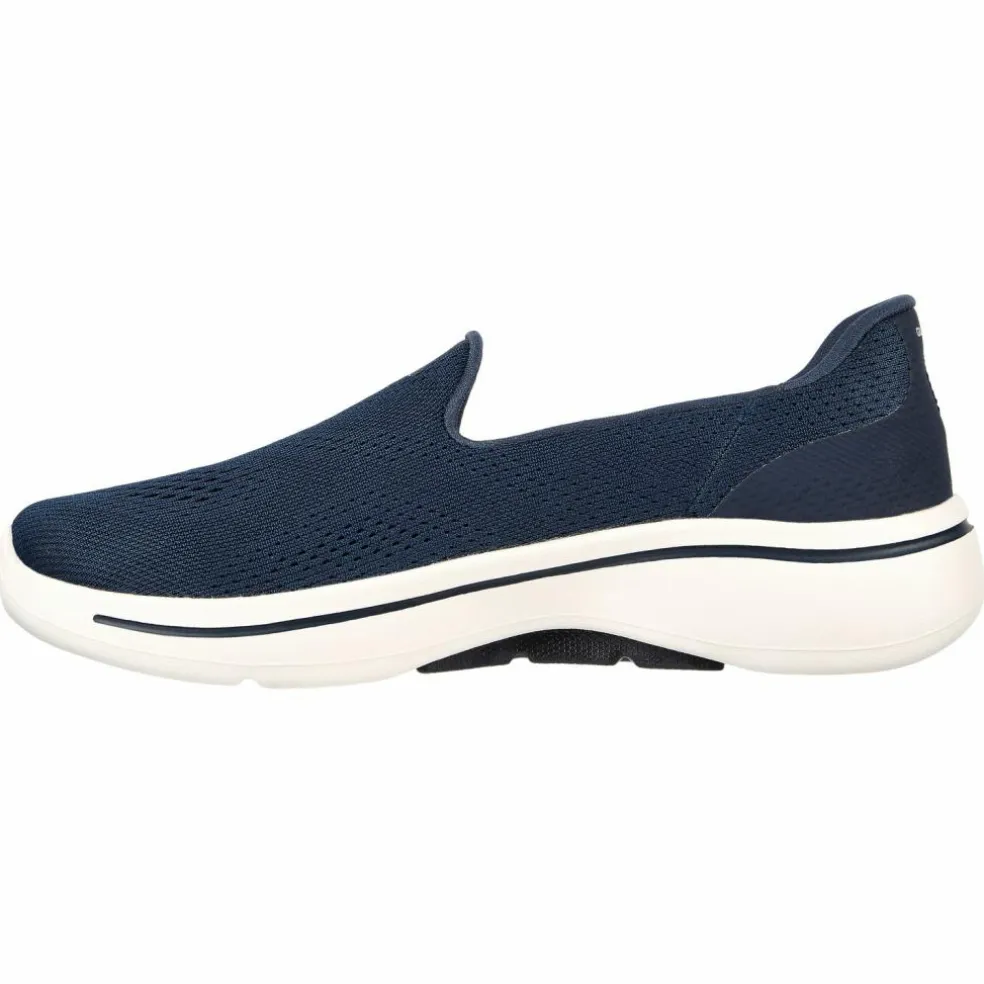 Skechers · GO WALK ARCH FIT IMAGINED