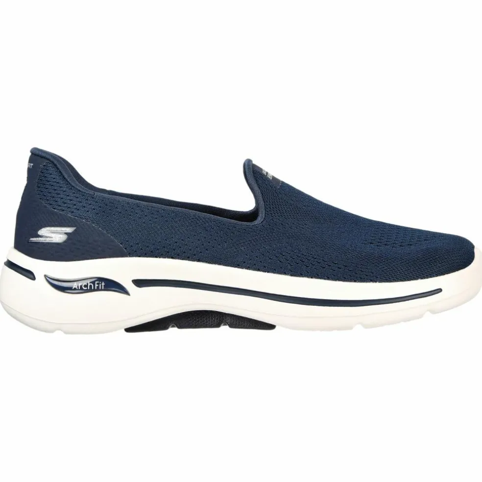 Skechers · GO WALK ARCH FIT IMAGINED