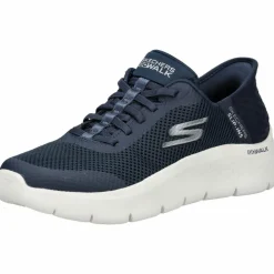 Skechers · Go Walk Flex