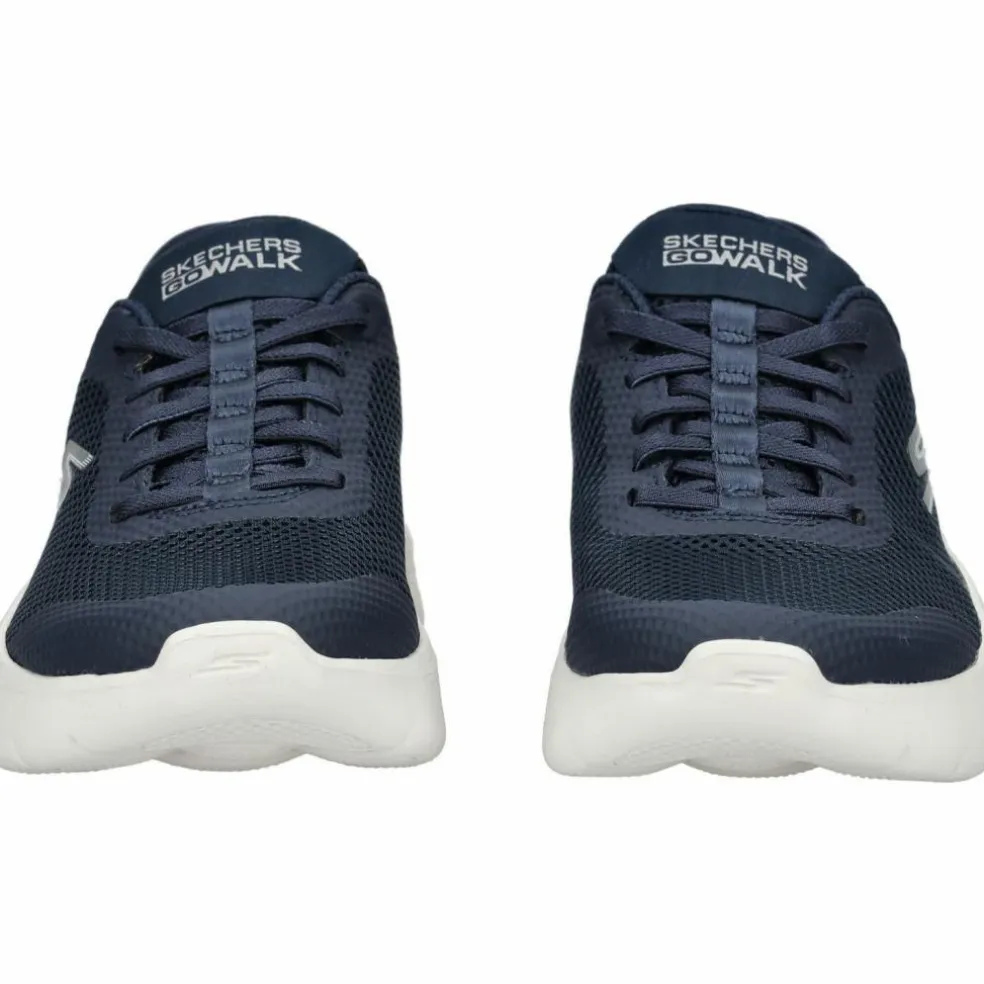 Skechers · Go Walk Flex