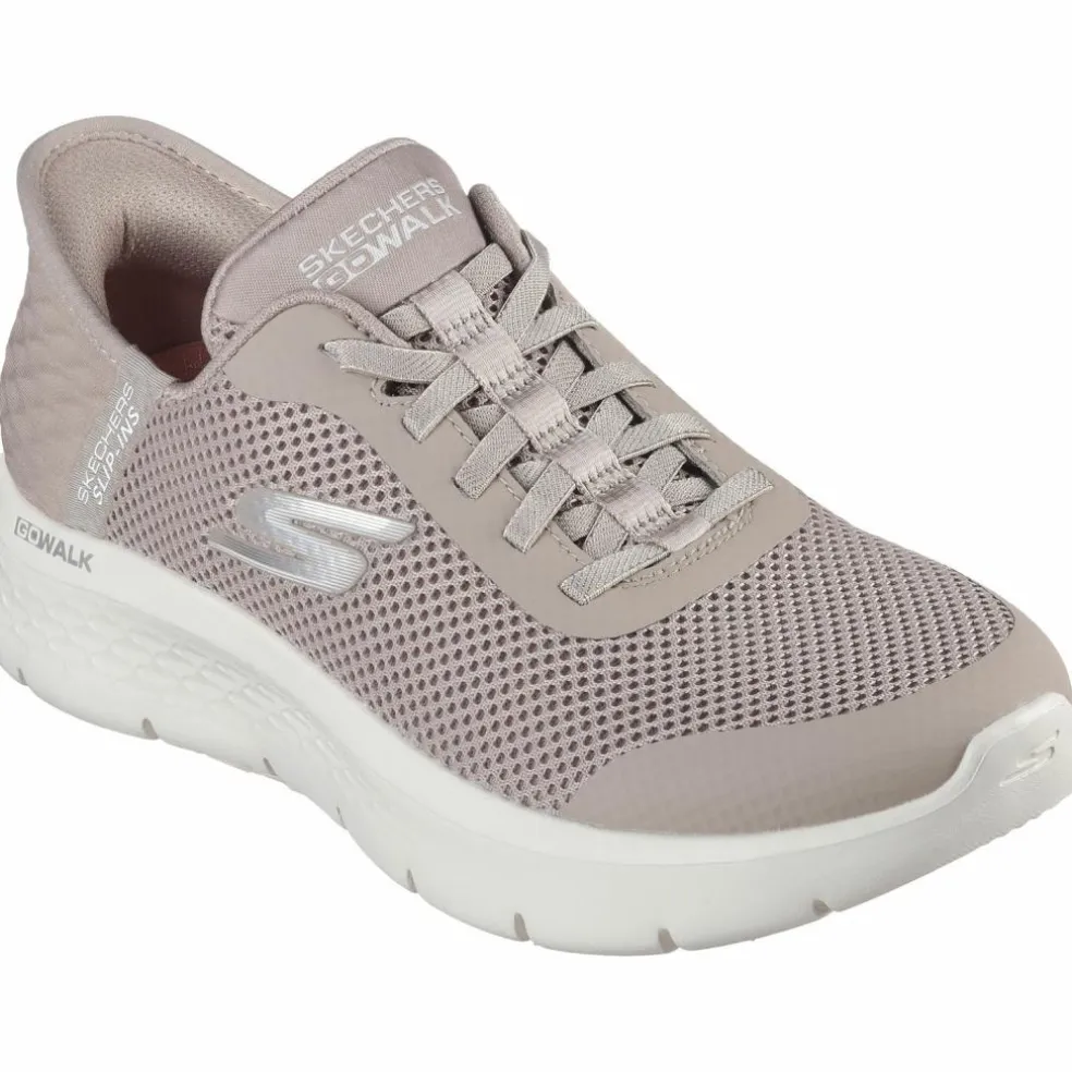 Skechers · Go Walk Flex