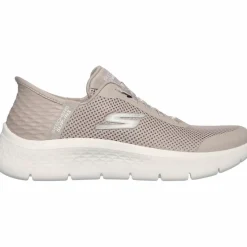 Skechers · Go Walk Flex
