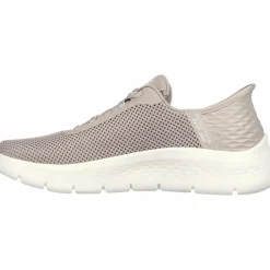 Skechers · Go Walk Flex