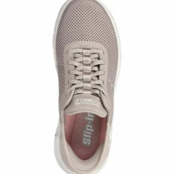 Skechers · Go Walk Flex