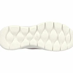Skechers · Go Walk Flex