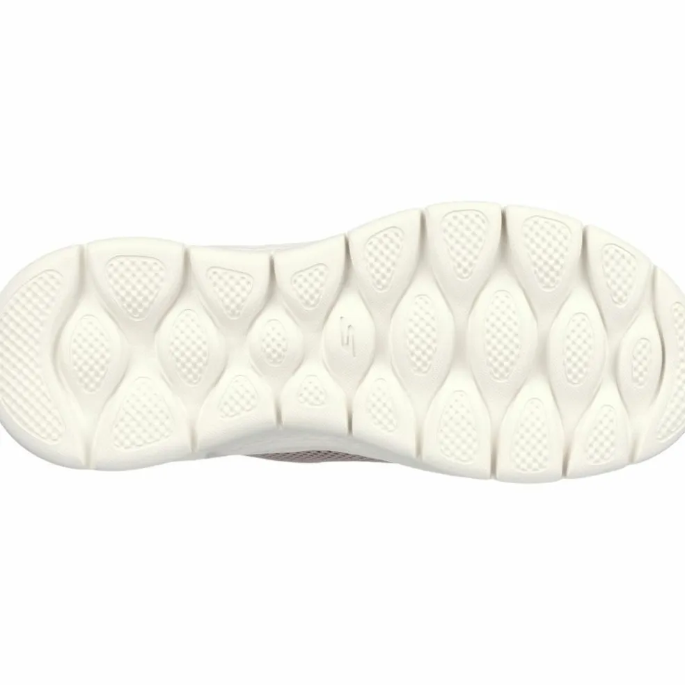 Skechers · Go Walk Flex