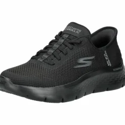 Skechers · Go Walk Flex